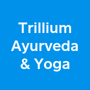 Trillium Ayurveda & Yoga